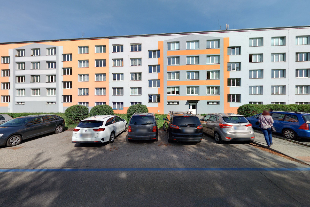 velkoobchod-kubat.com