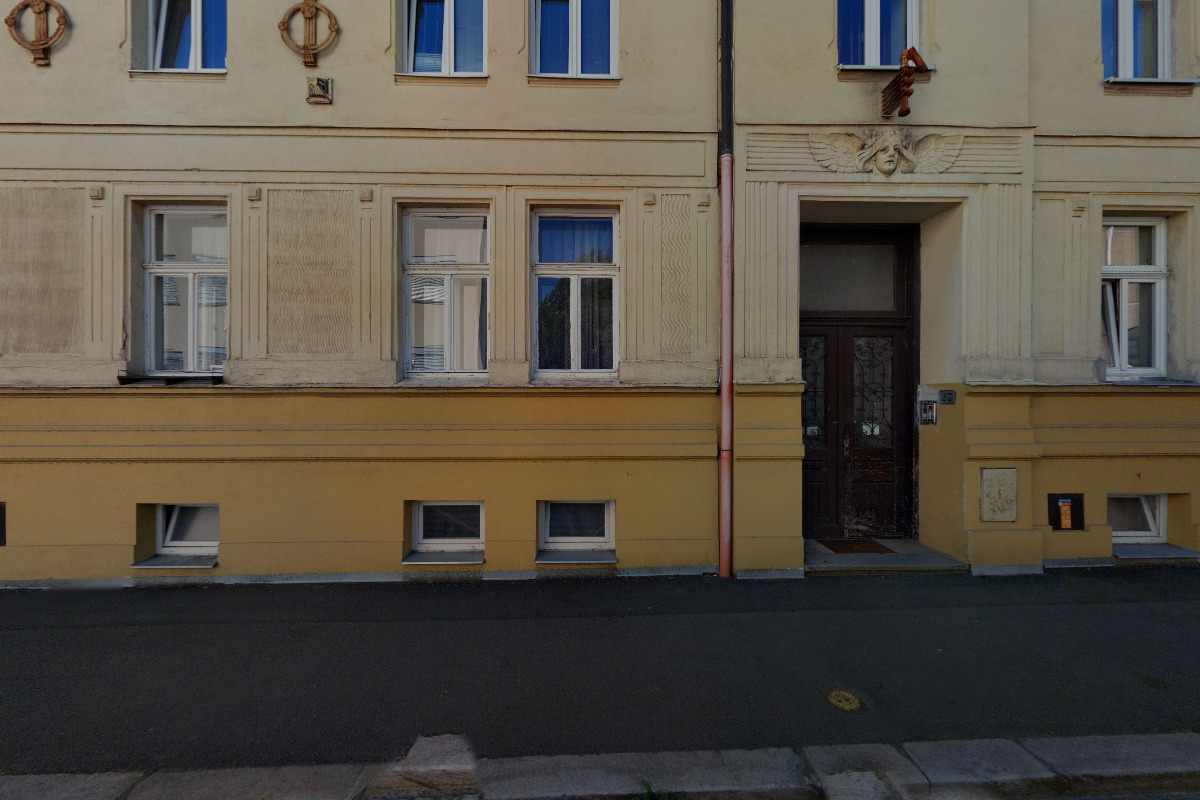 Daňový poradce ev. č. 2850 Ing. Jana Zemanová foto 2