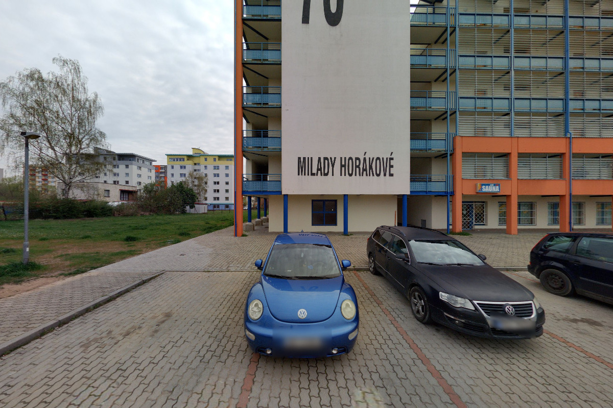 Saunaclub foto 2