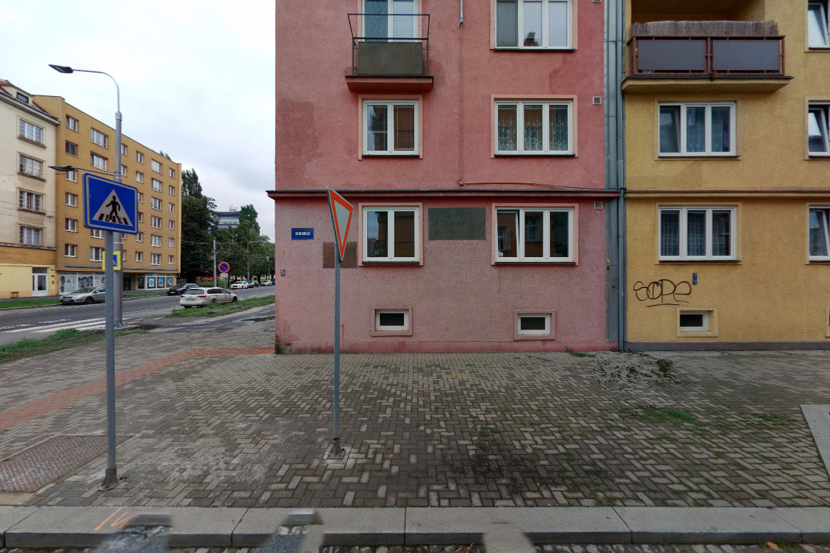 ALLMEDICA s.r.o. - schodolezy a invalidní vozíky foto 2