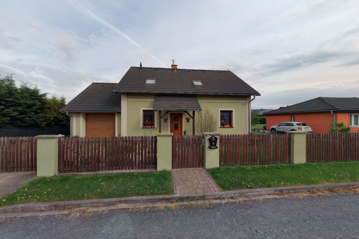 Studio Boso - Masáže a pediúra