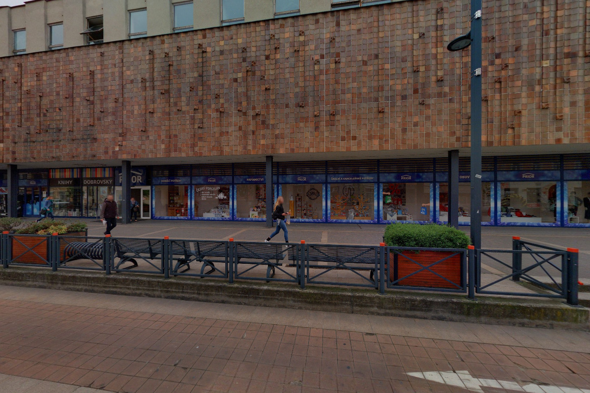 Paruky a vlasové doplňky - Jitka Trojáková foto 4