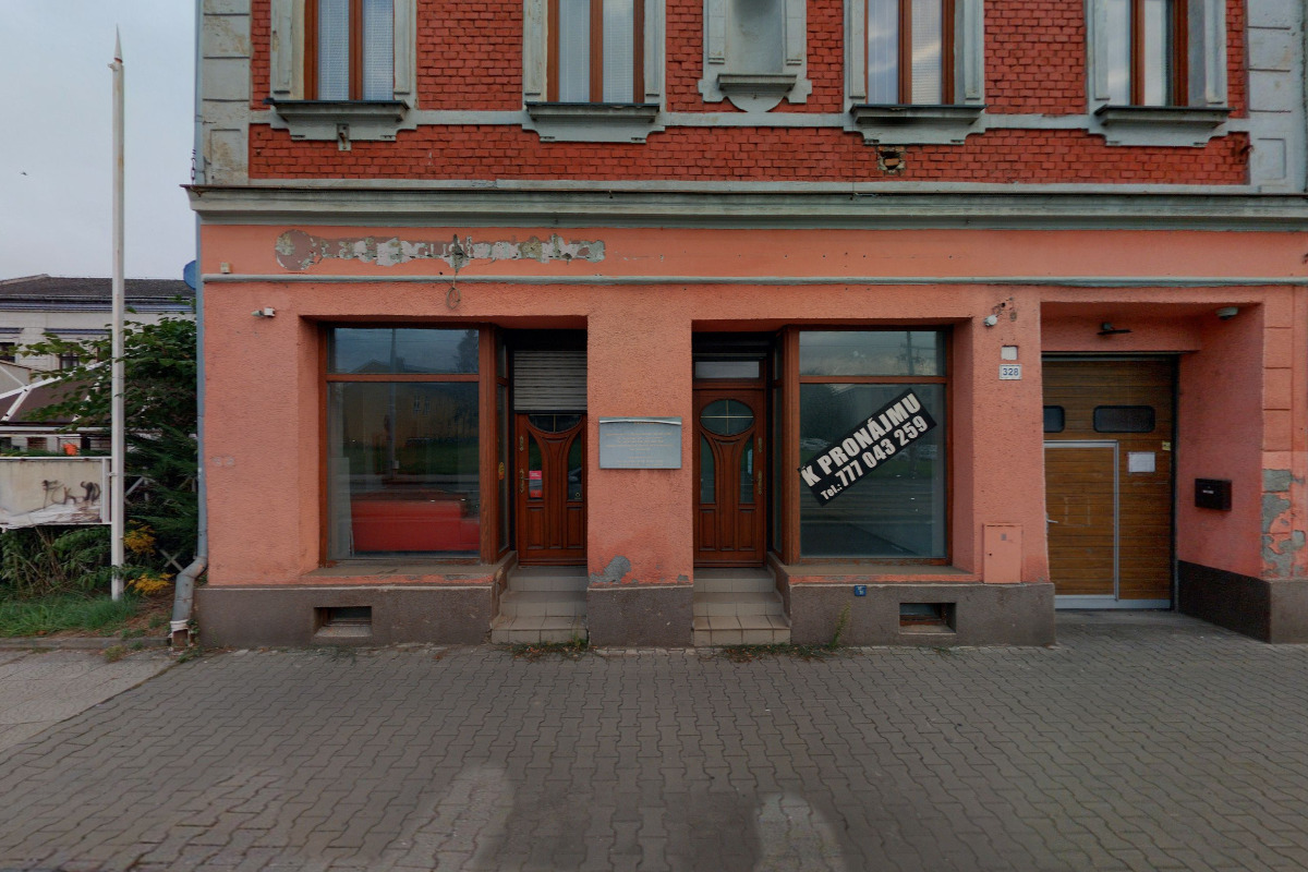 C.P.A. CZECH, obecně prospěšná společnost