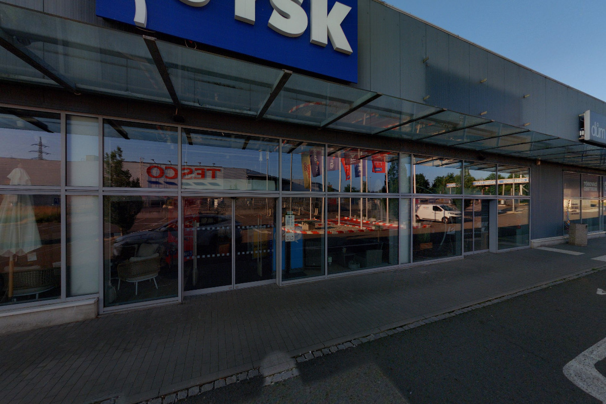JYSK foto 2