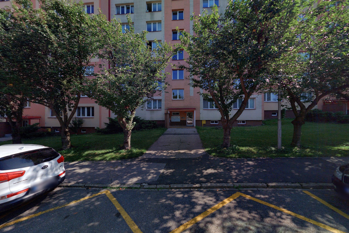 ŠELA - DOR foto 2