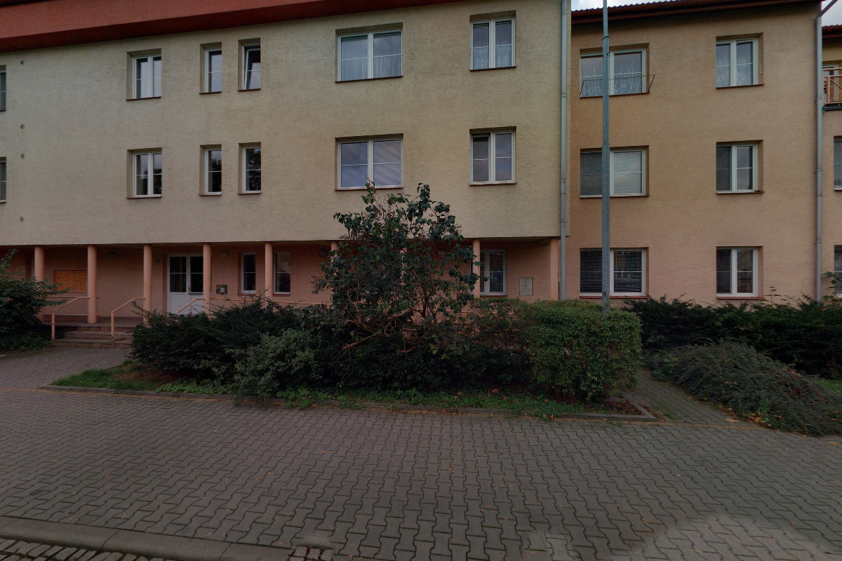Jasminkashop.cz foto 2