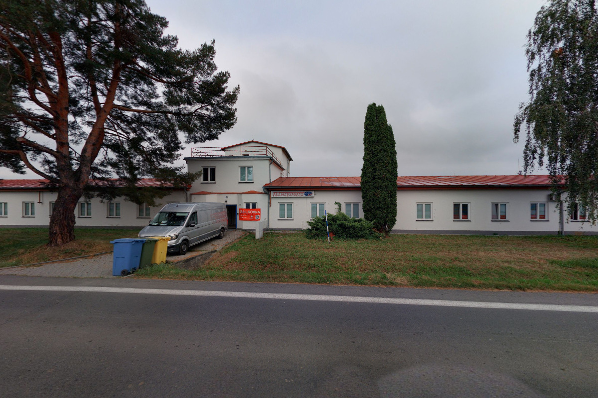 Superturnaje.cz, s.r.o. foto 2