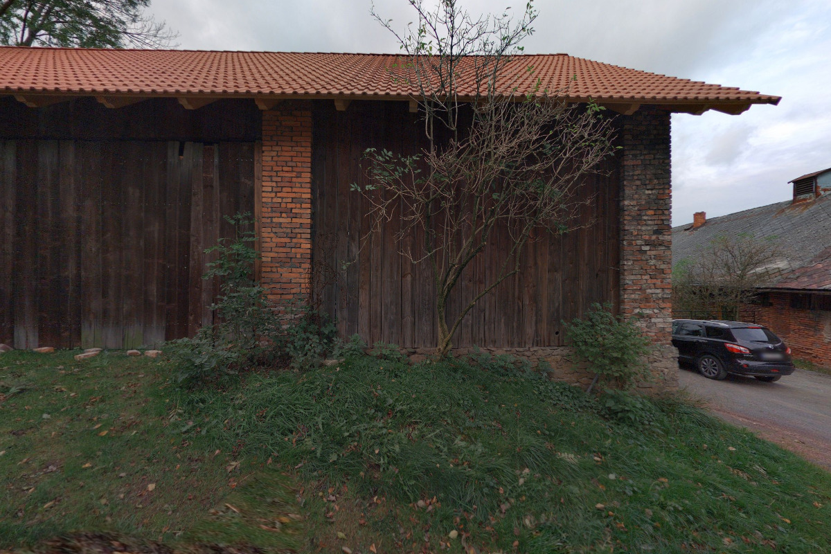ZELENÝ PROSTOR, s.r.o. foto 5