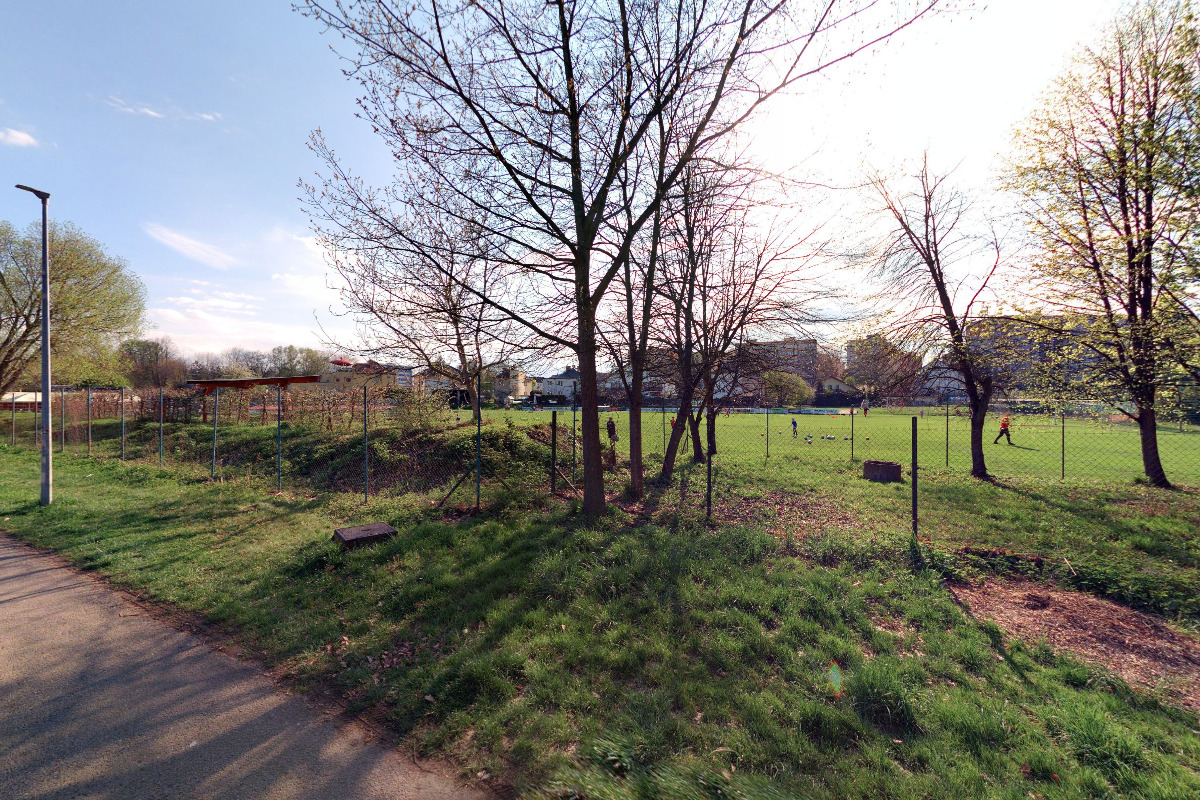 SK Slavia České Budějovice foto 5