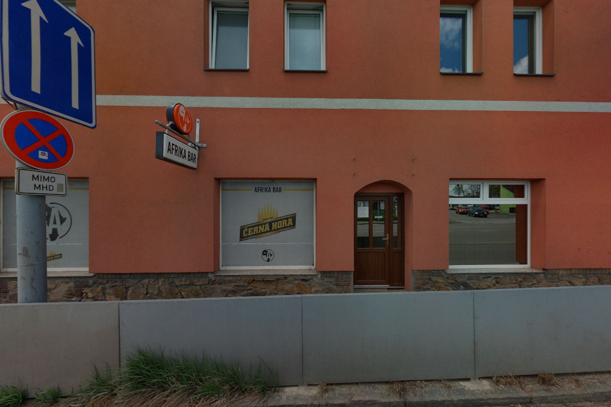 MVDr. Radek Hořejš