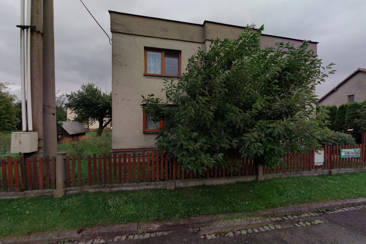 Junák - český skaut, středisko Polanka nad Odrou