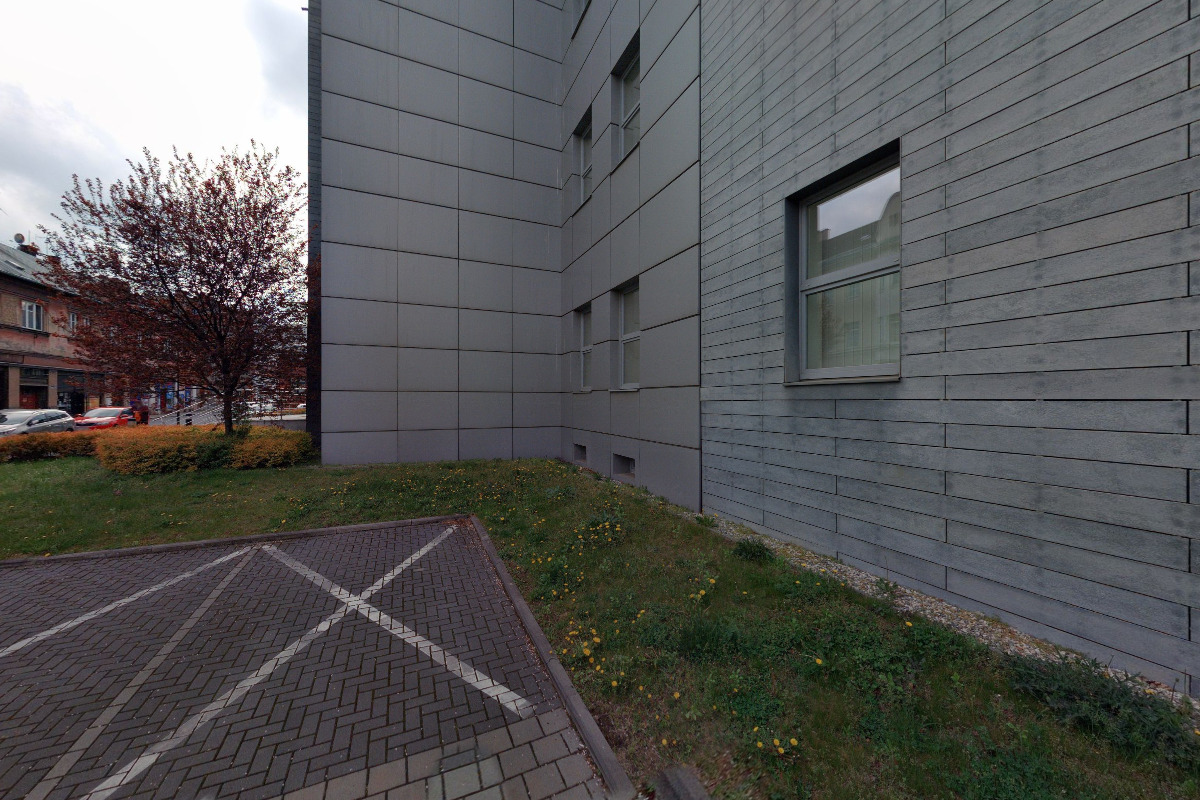 Lékárna AGEL foto 4