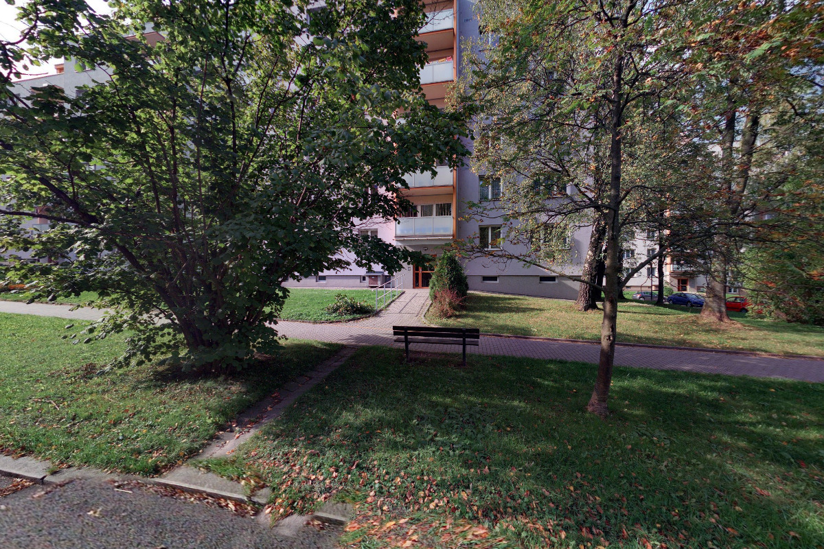 Mgr. Iveta Hučíková