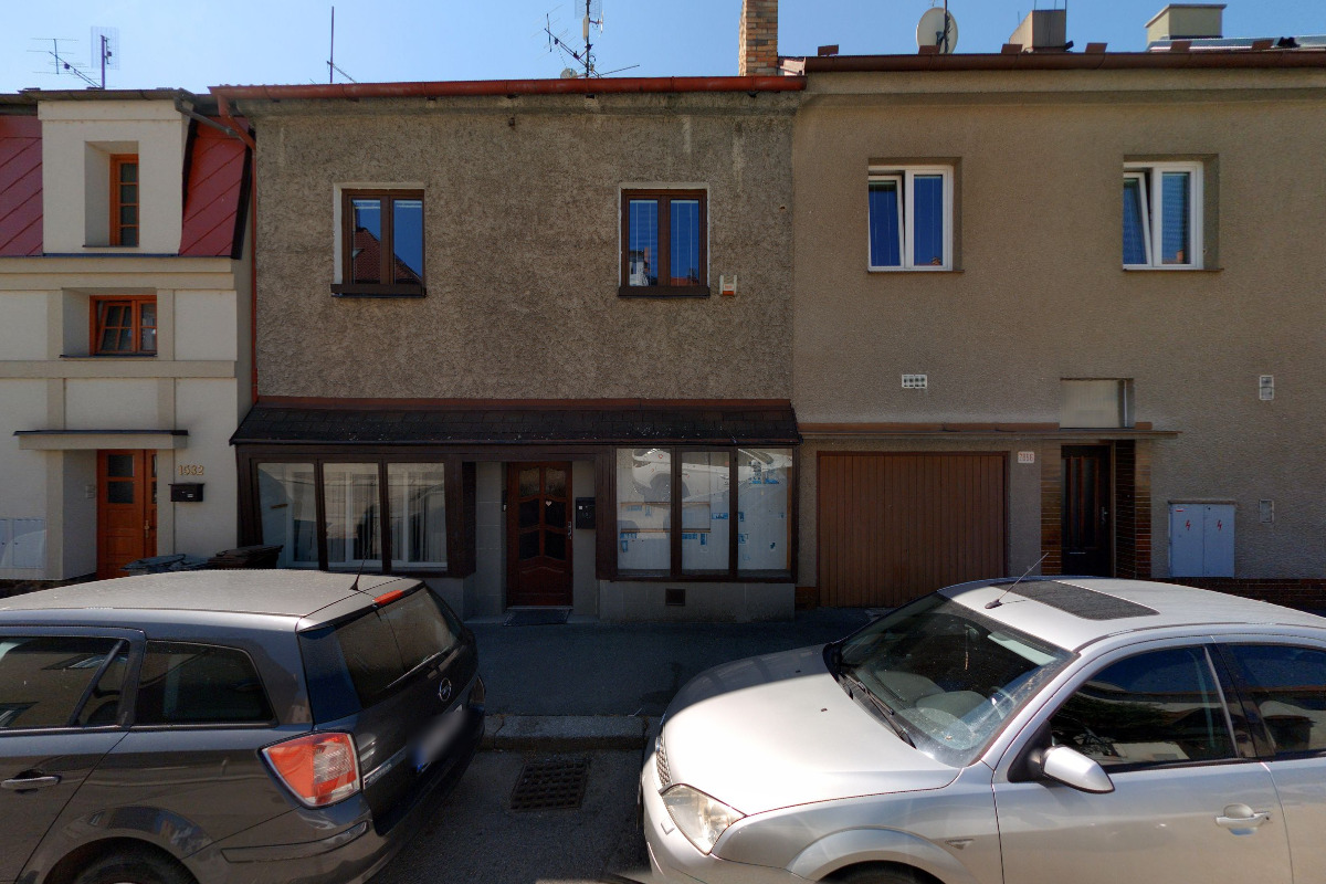 Jihočeská magická lóže