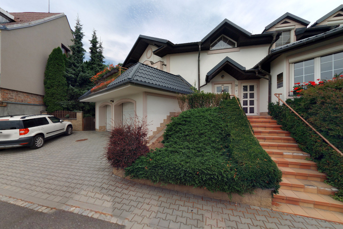 Daňový poradce ev. č. 1276 Ing. Květoslava Skalová