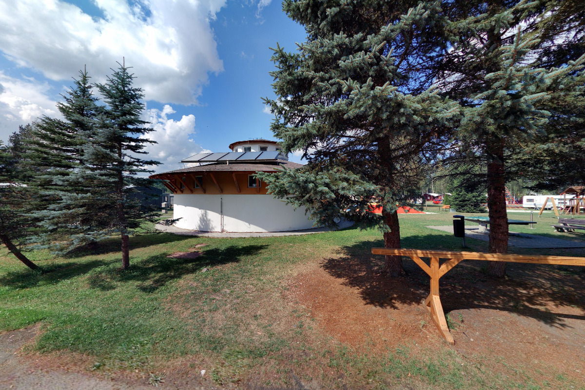 Půjčovna lodí - Dušan Jakubec foto 2