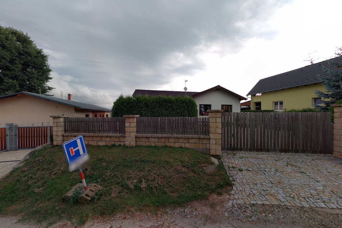 Mgr. Alexandra Šípová - překladatelské služby foto 2