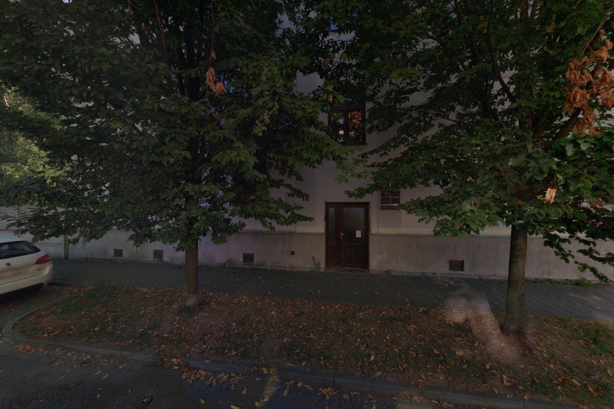 JUDr. Miroslav Pavlas, advokát foto 2