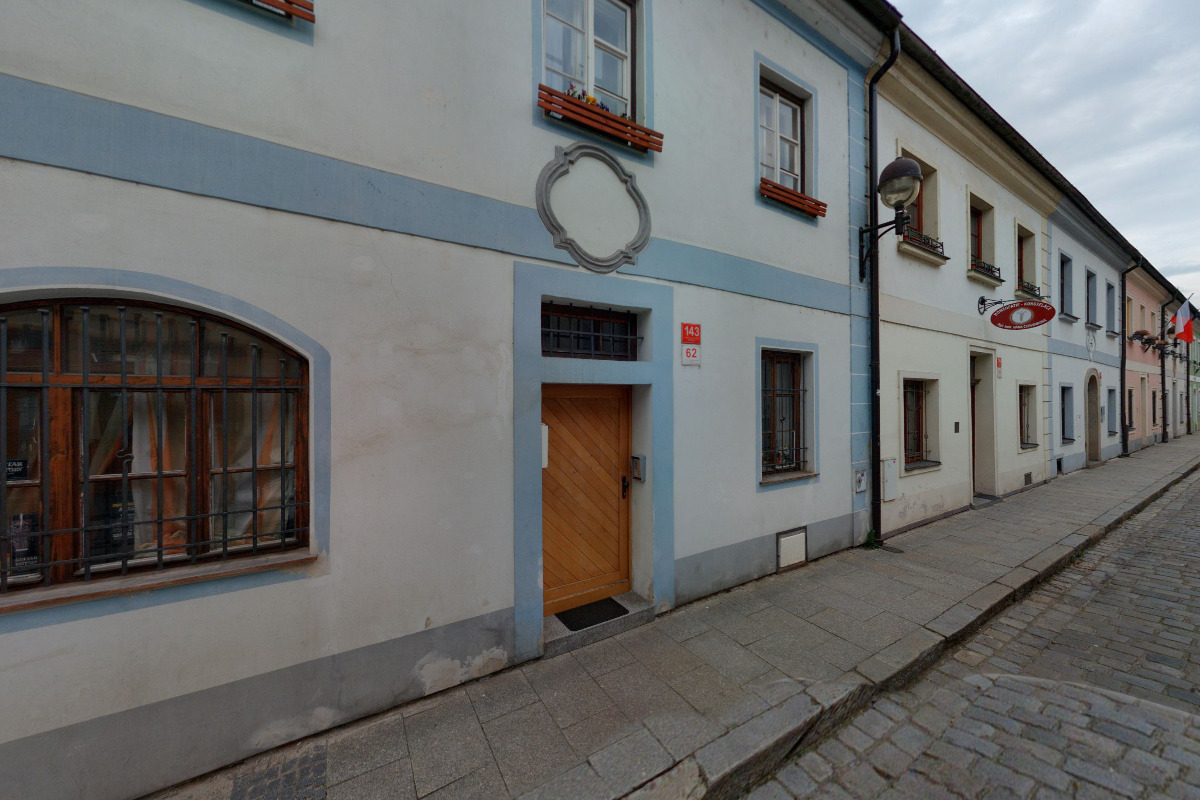 GUITAR ALCHEMY, Mgr. Vladislav Bartoň