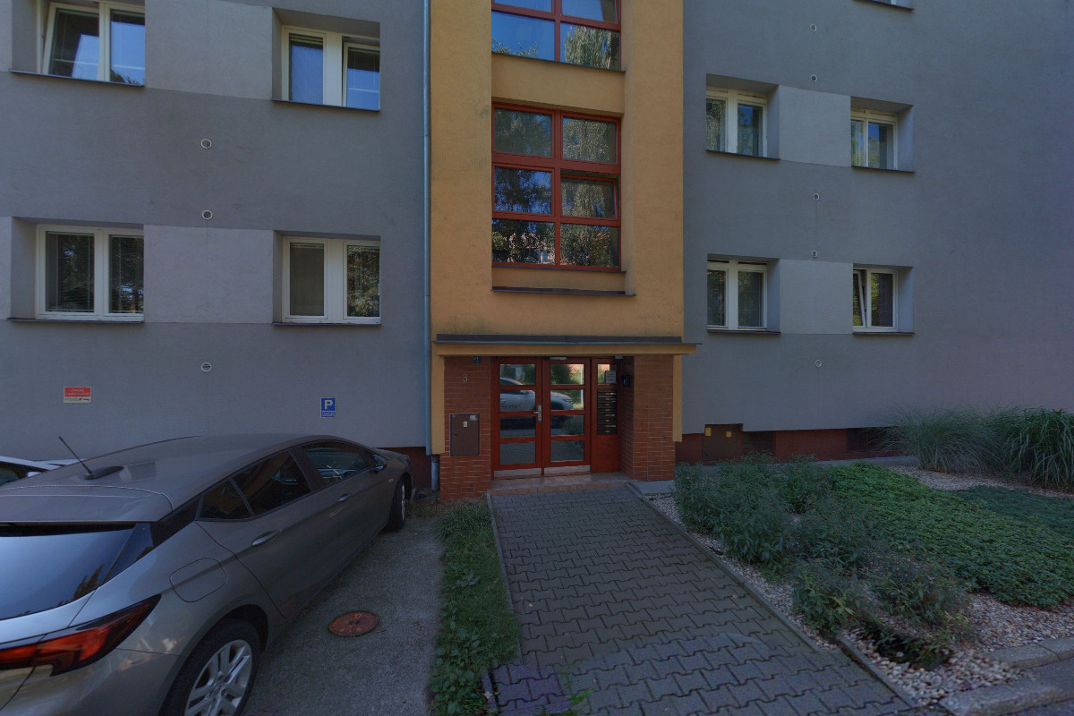 Supreme Finance, s.r.o.