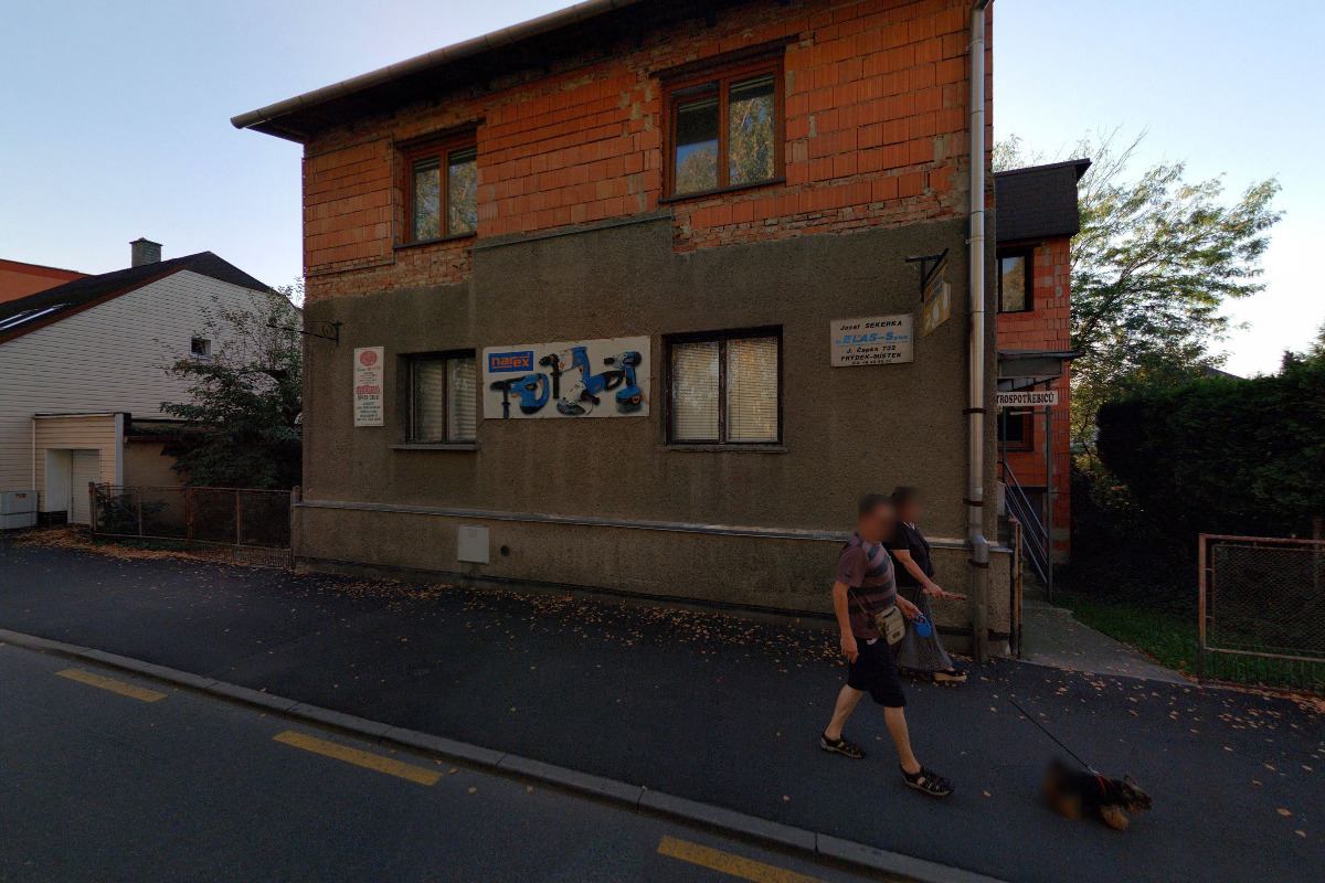 Kominy-schiedel.cz foto 2