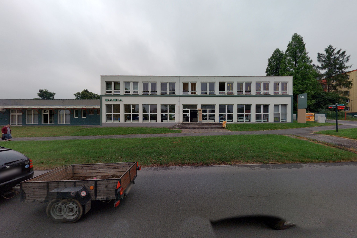 Včelařský spolek Moravy a Slezska z.s.