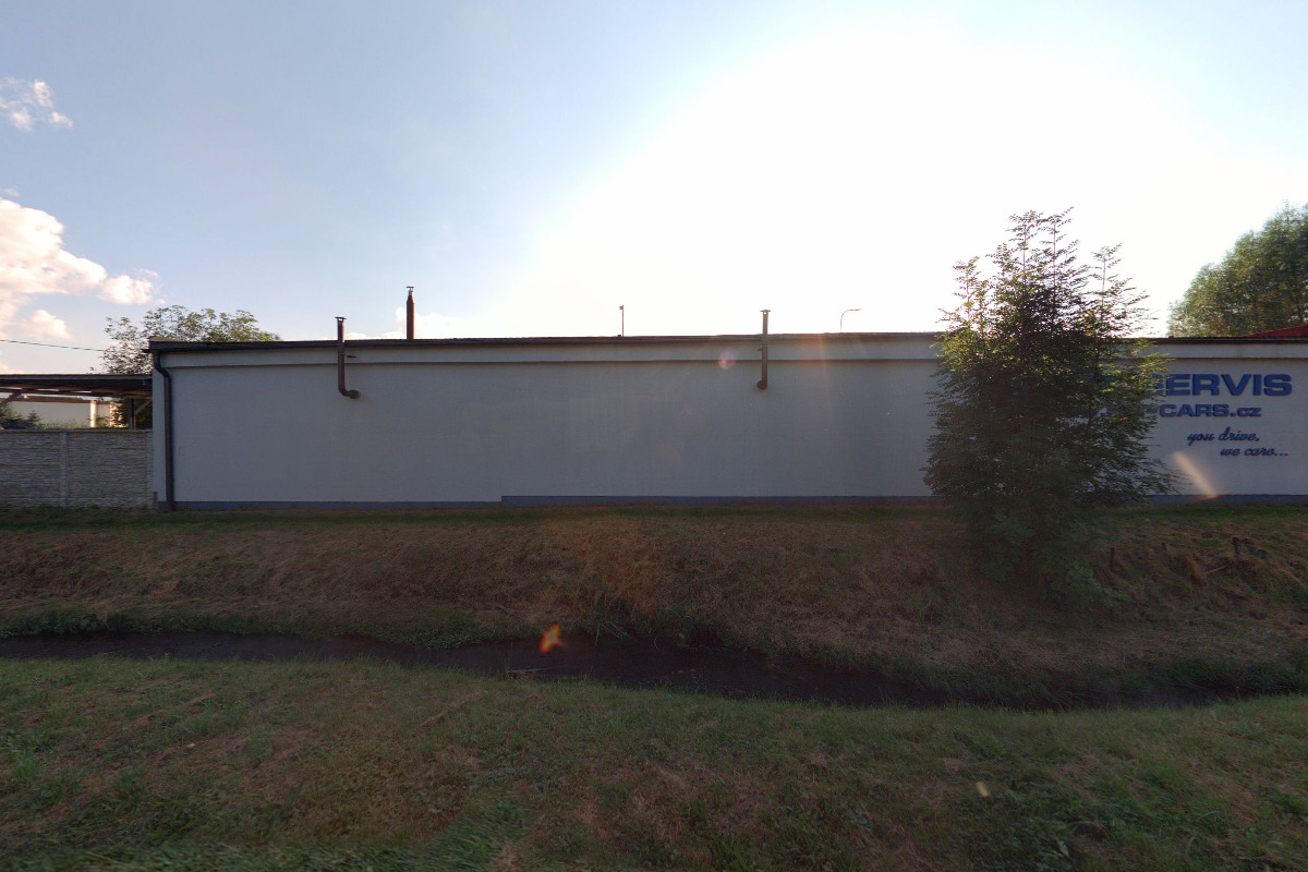 MZ CARS & service, s.r.o.