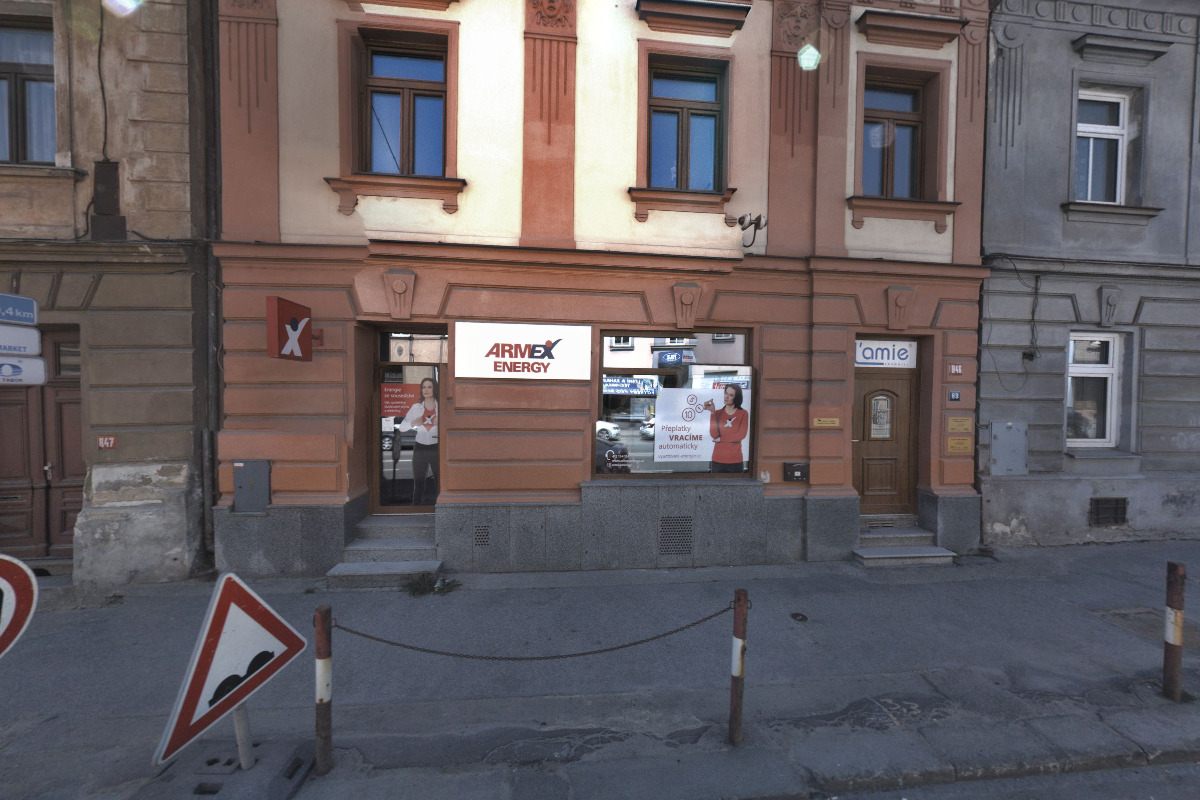 Stěhuj.com foto 2