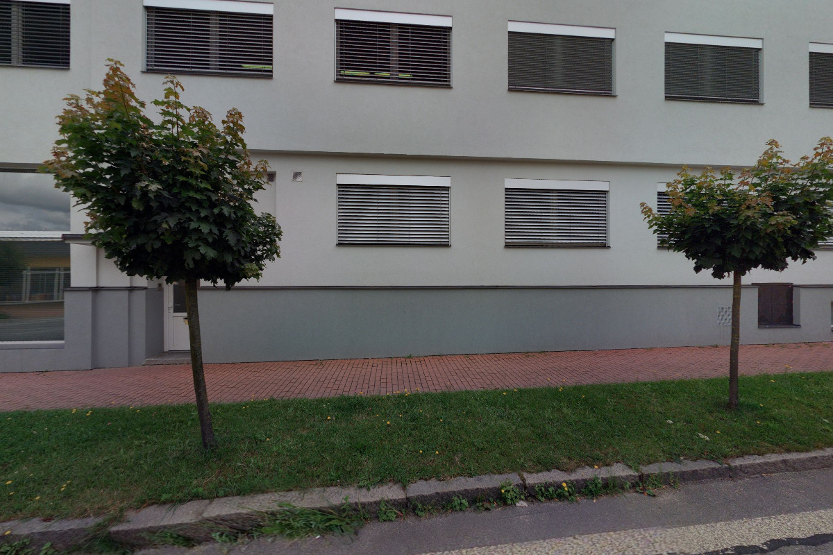PHARMALLERGA CZ, s.r.o.