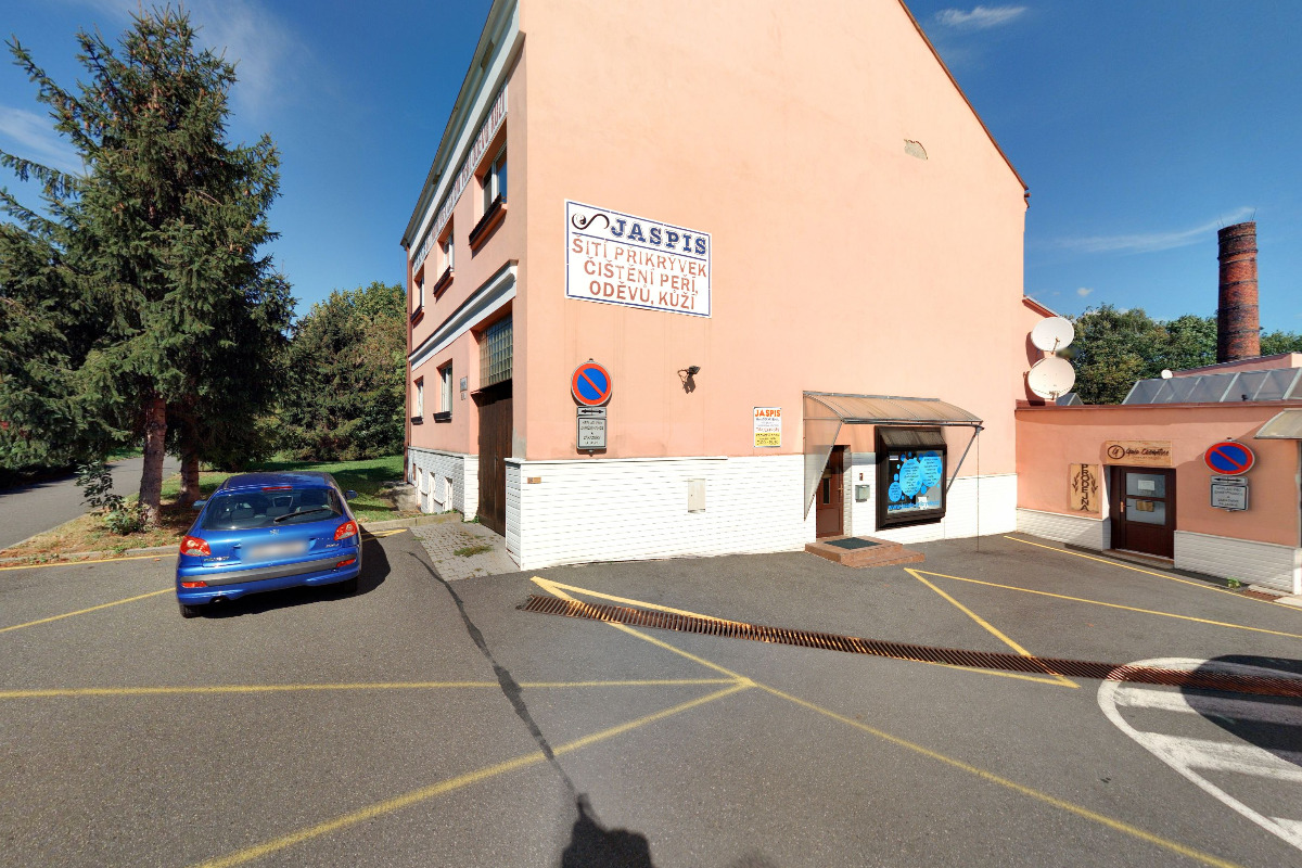 Jaspis-prikryvky.cz foto 2