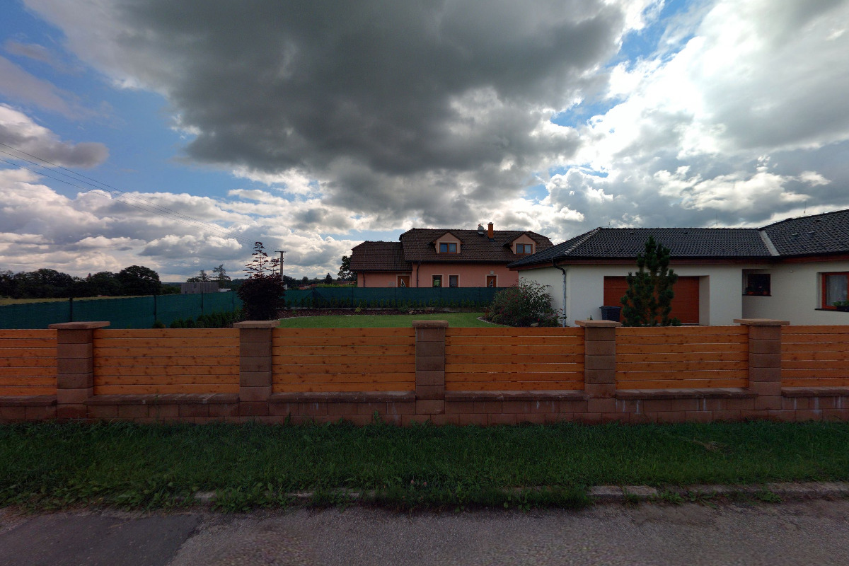 REHABILITACE Mgr. Iva Hrušková foto 5