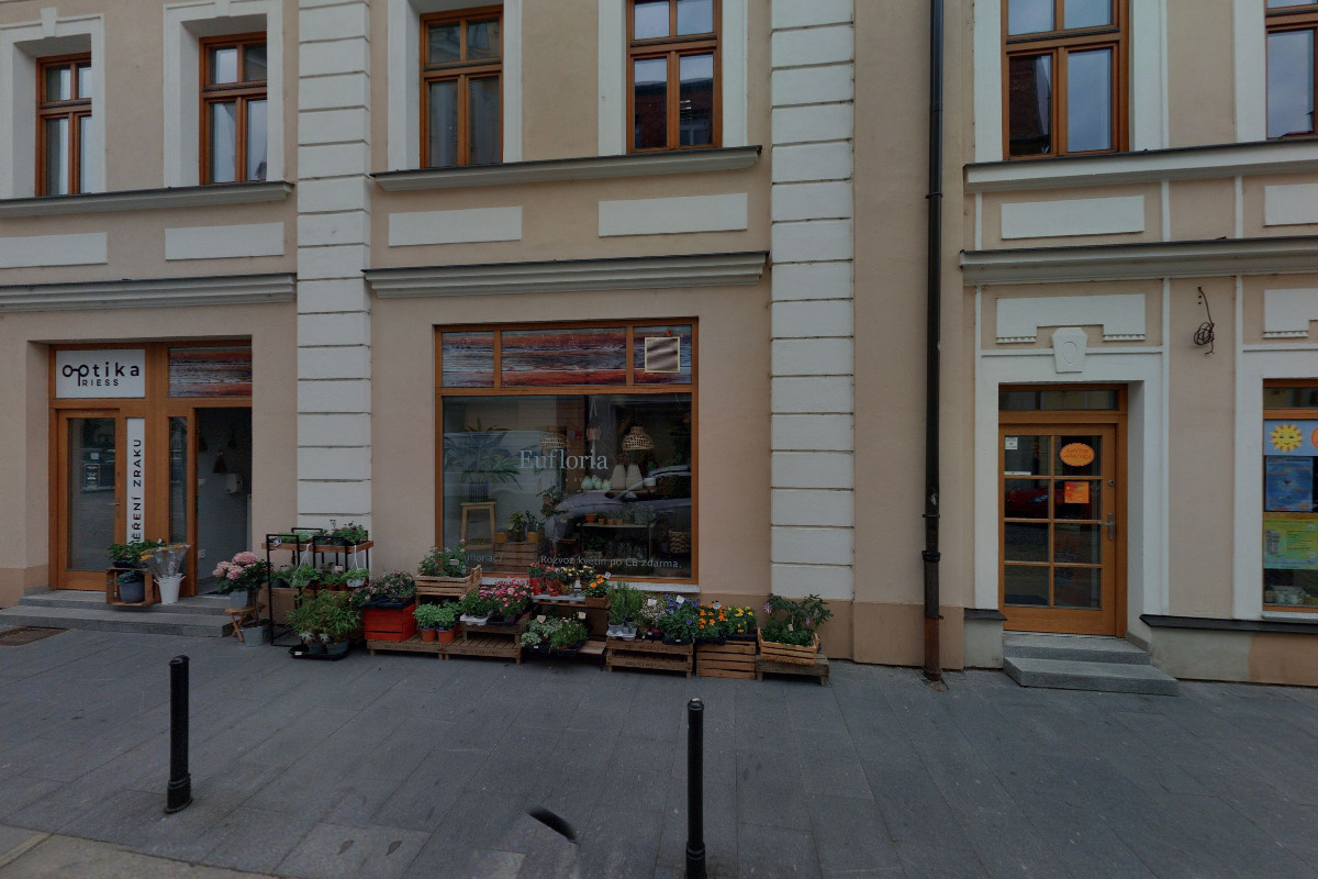 NATUR APATYKA foto 2