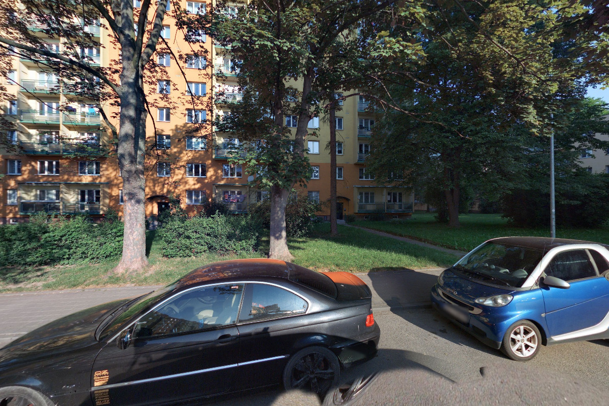 Ivana Lankočí Kovalčíková foto 2