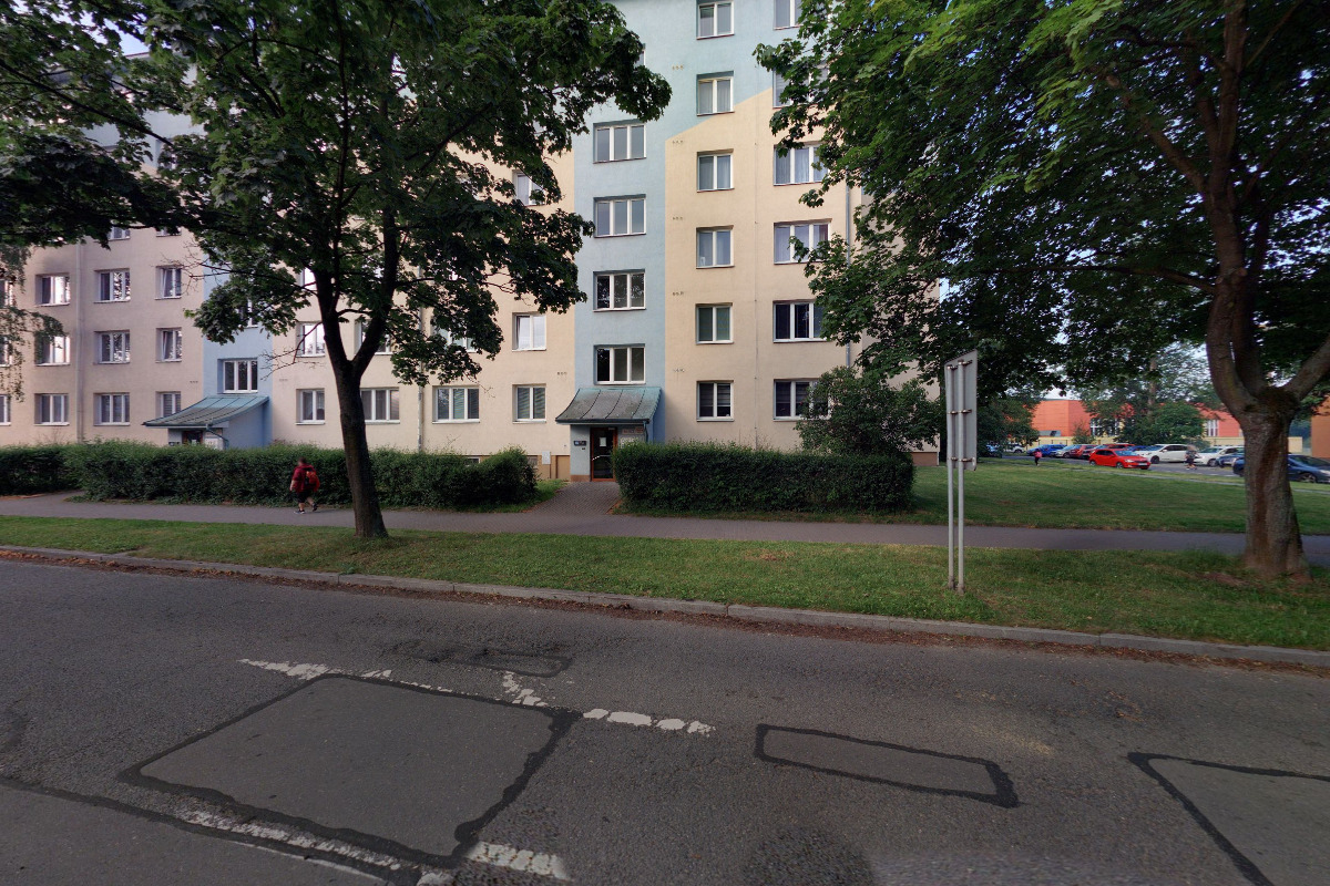 Spolek havířovských fotografů z.s.