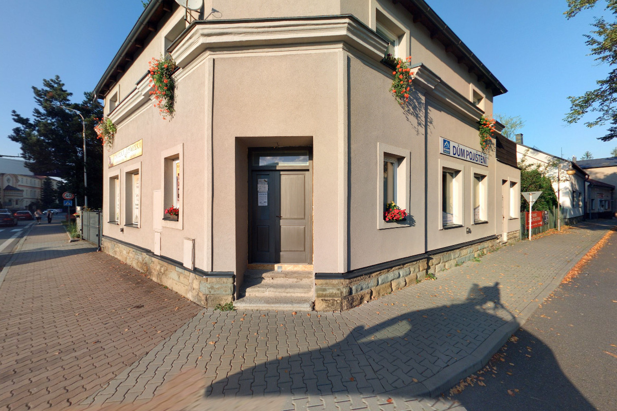 Vinotéka Žídek foto 5