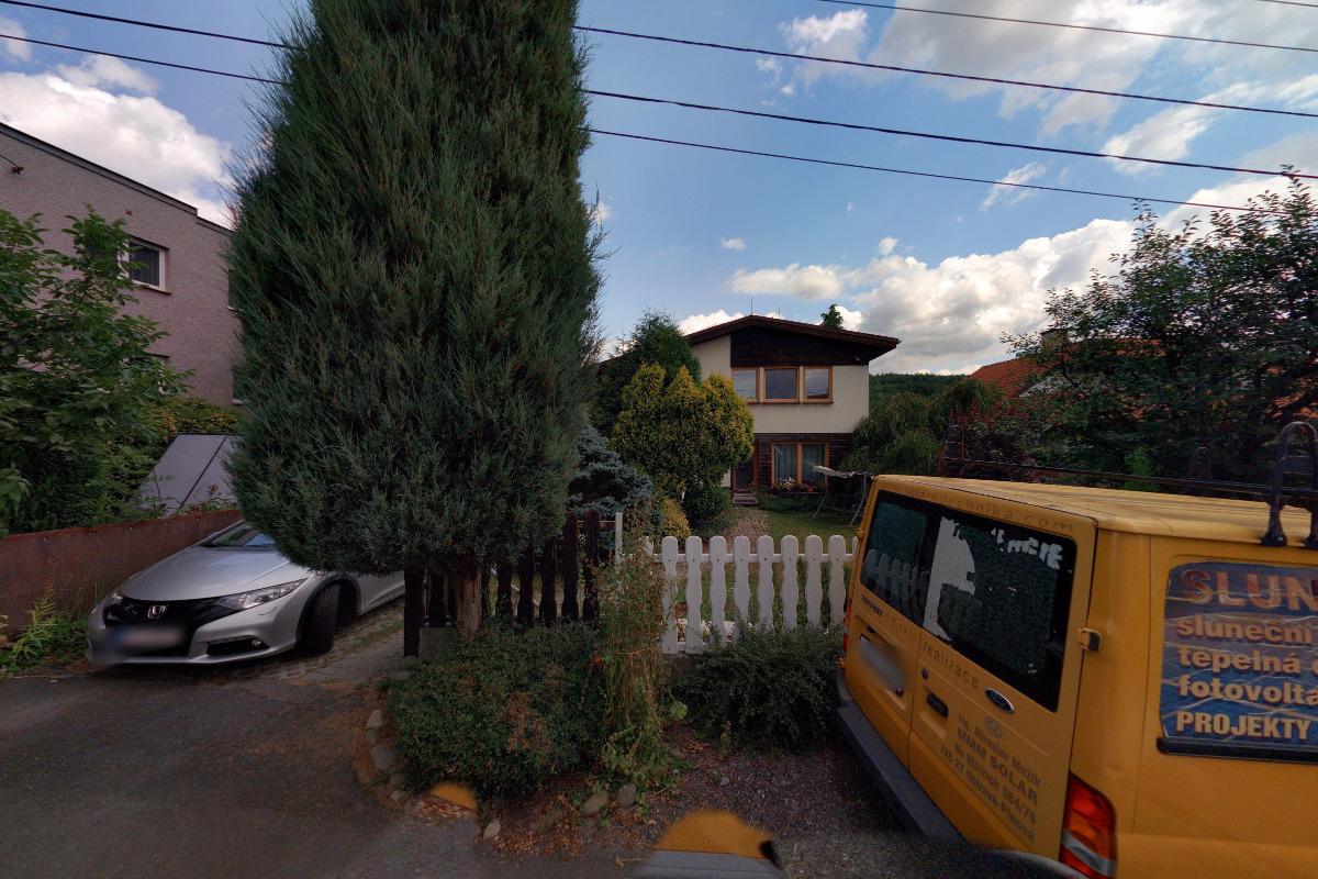 AKADEMIE INSPIRACE, s.r.o. foto 1