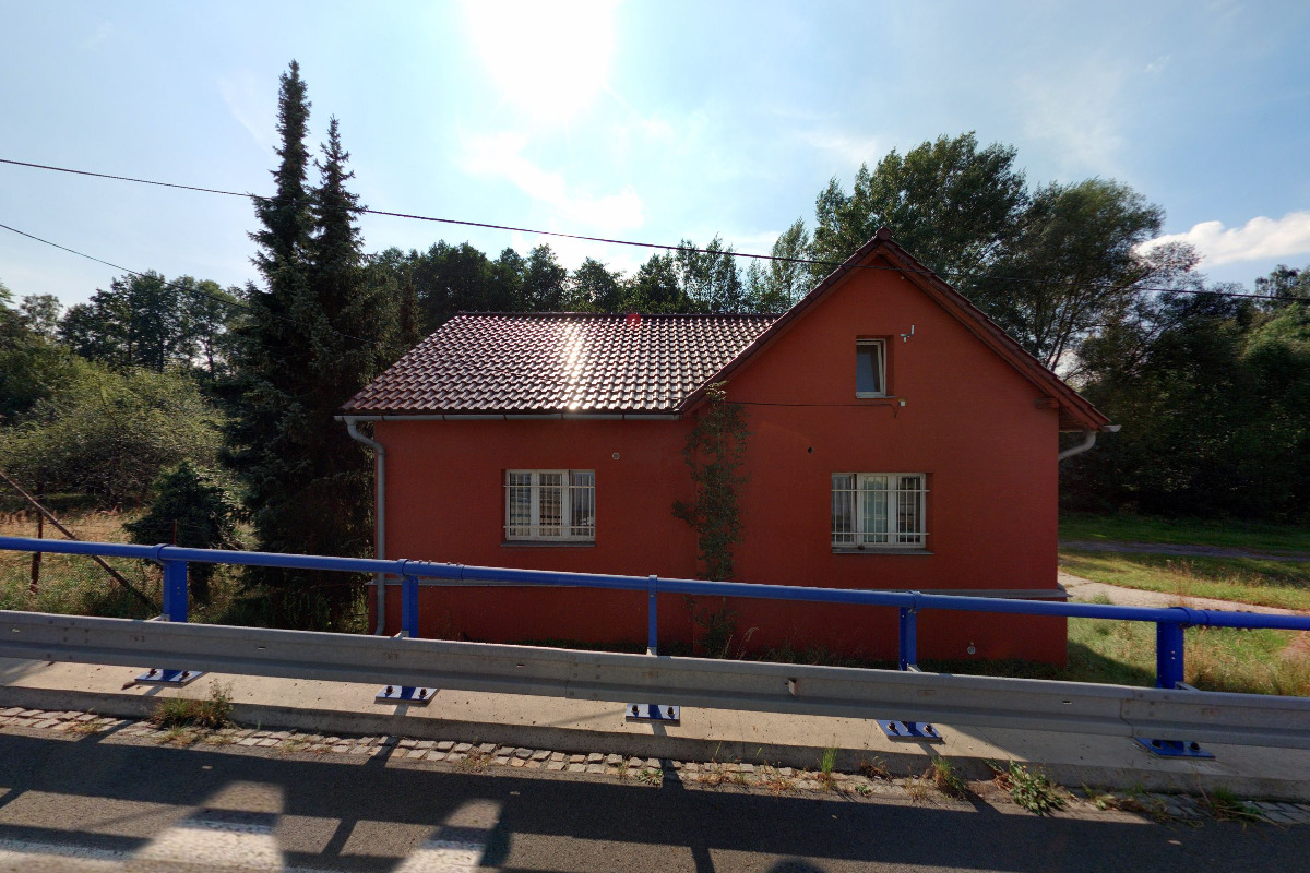 CS Klima Mont s.r.o. foto 2