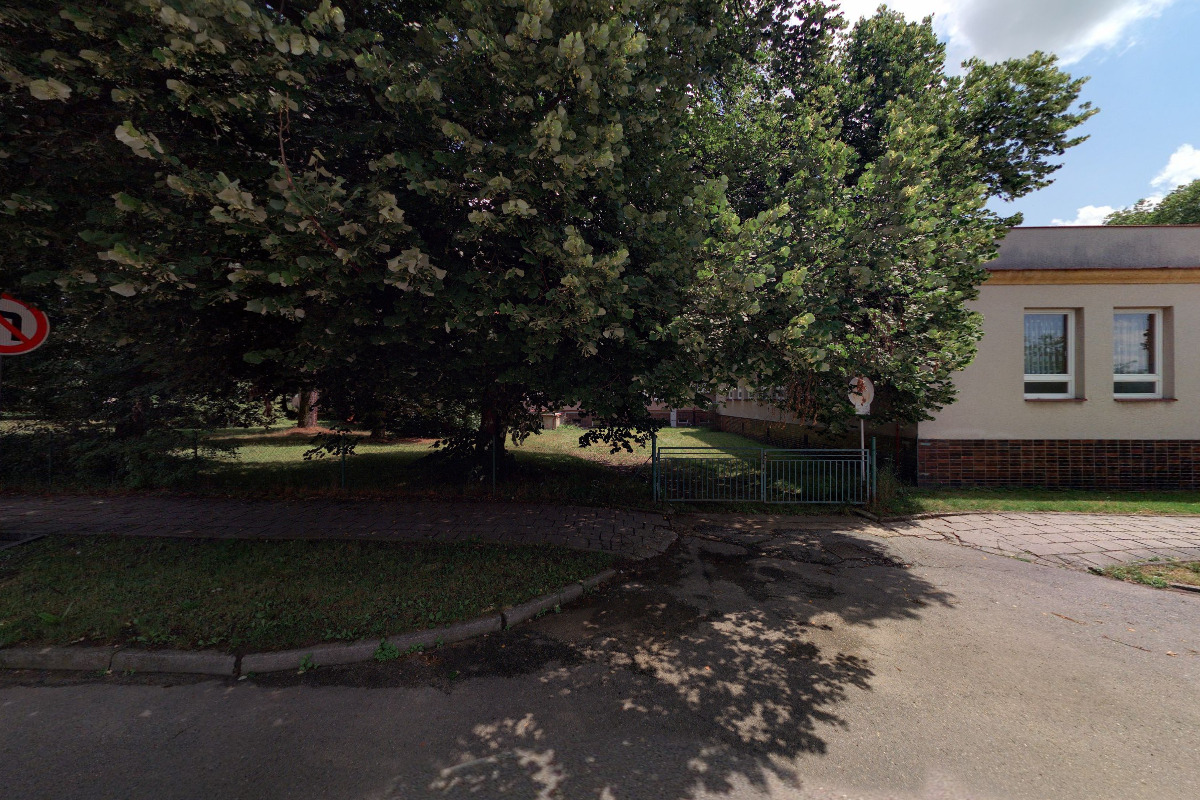 Klinické laboratoře Tábor, a.s.