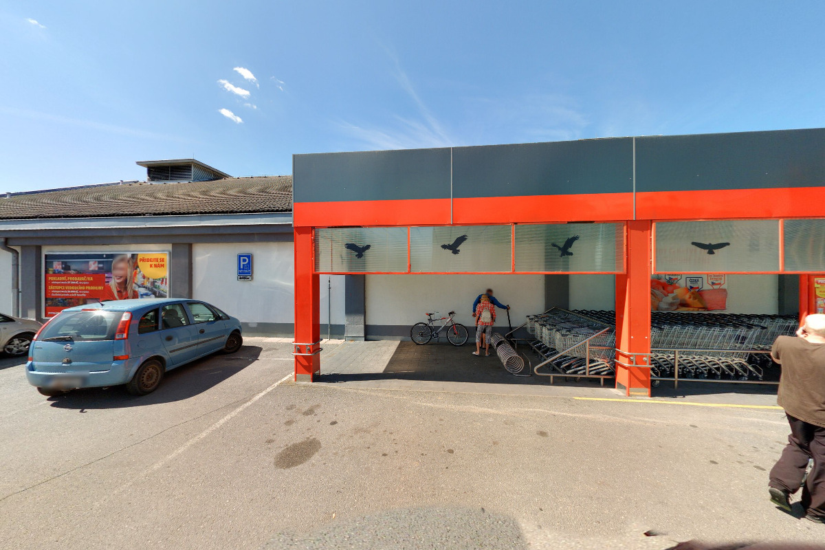 Táborské stavby, s.r.o. foto 5