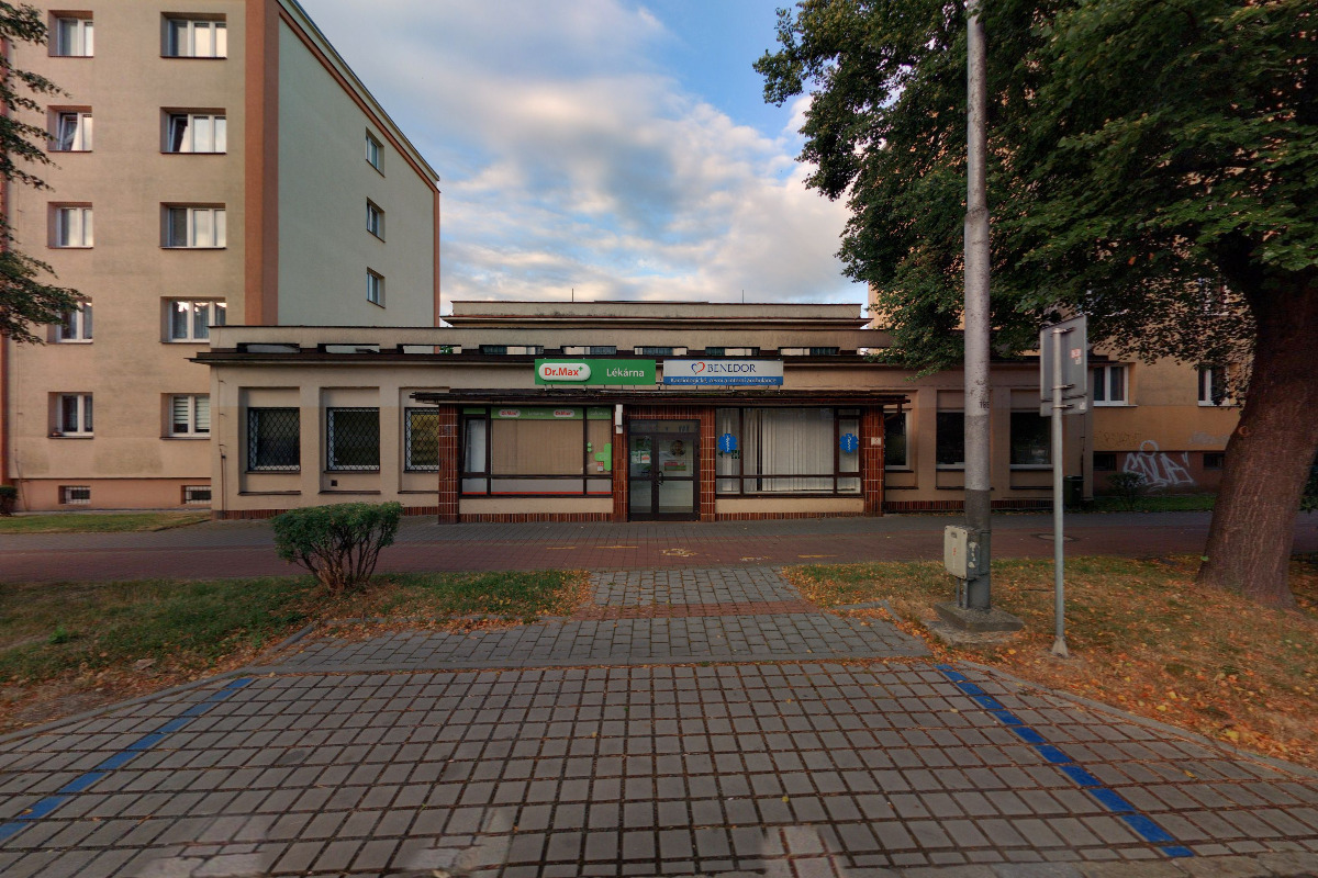 BENEDOR s. r. o. foto 2