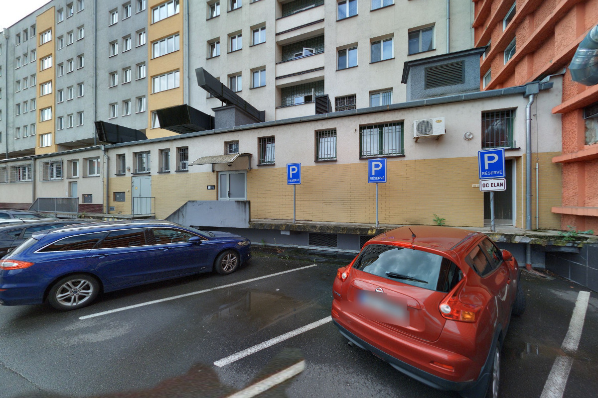 Daňový poradce ev. č. 1939 Ing. Renata Šotkovská foto 2