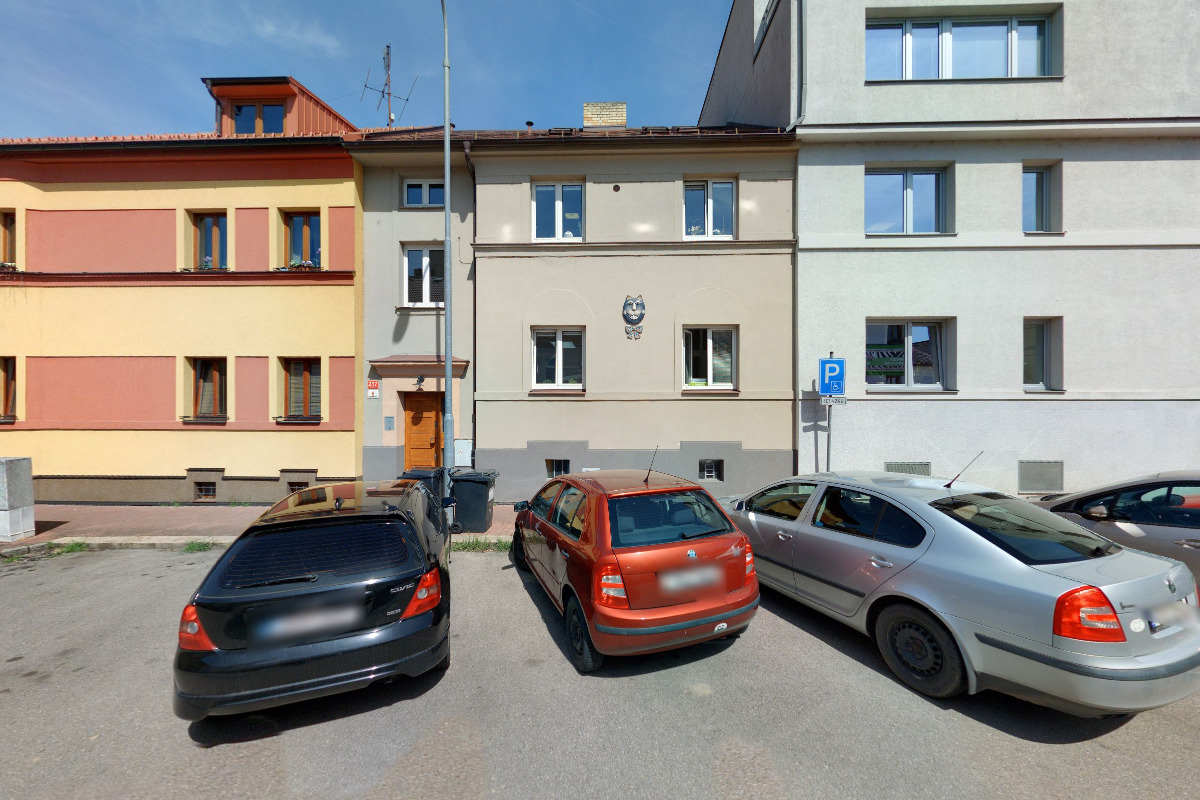 Zubní praxe Pivovarská s.r.o. foto 2