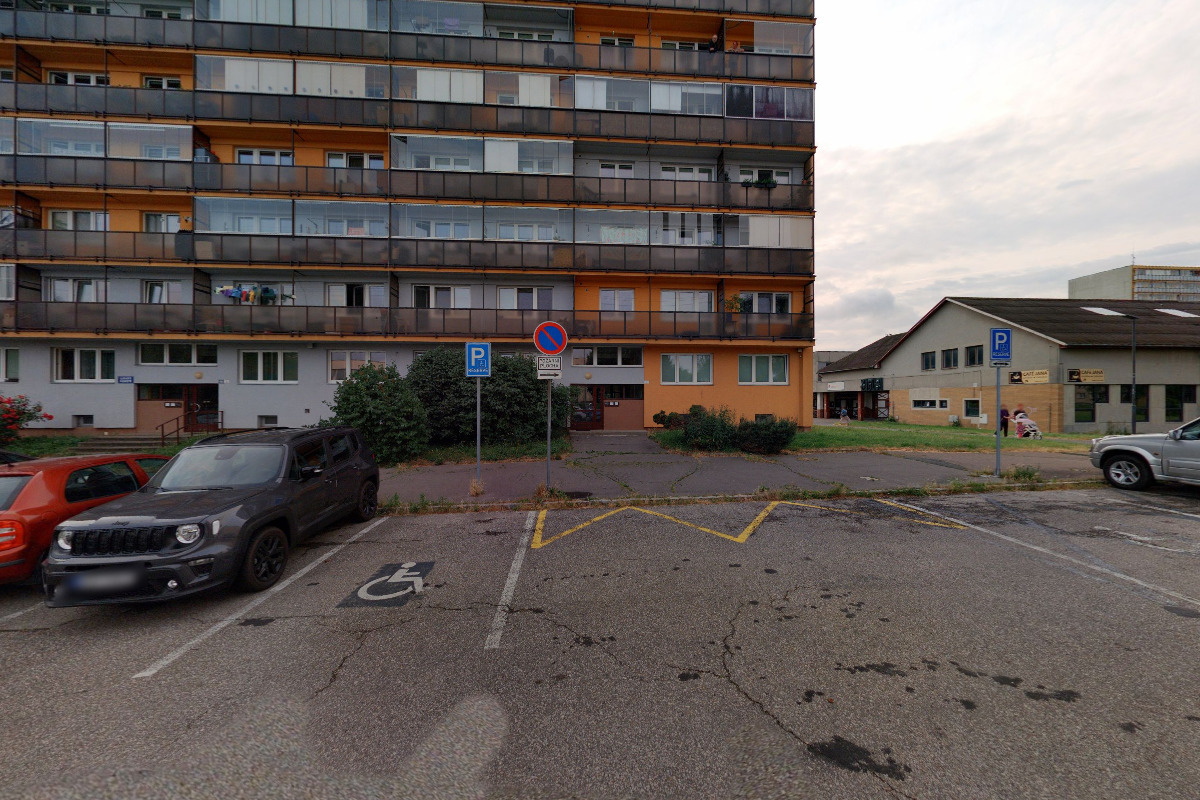 Shop.koppik.cz foto 2