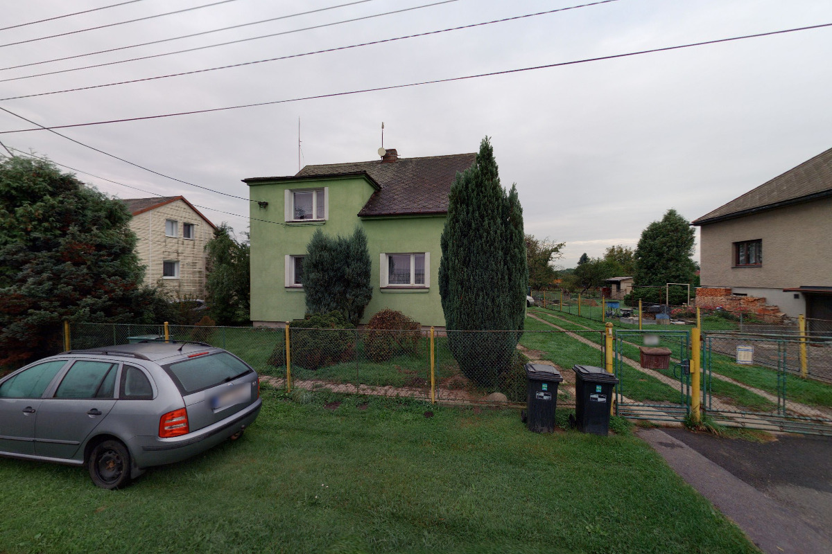 Dilykmobilu.cz foto 2