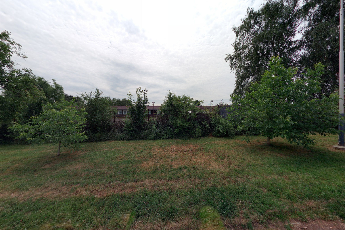 PAUL LANGE - OSTRAVA, s.r.o.