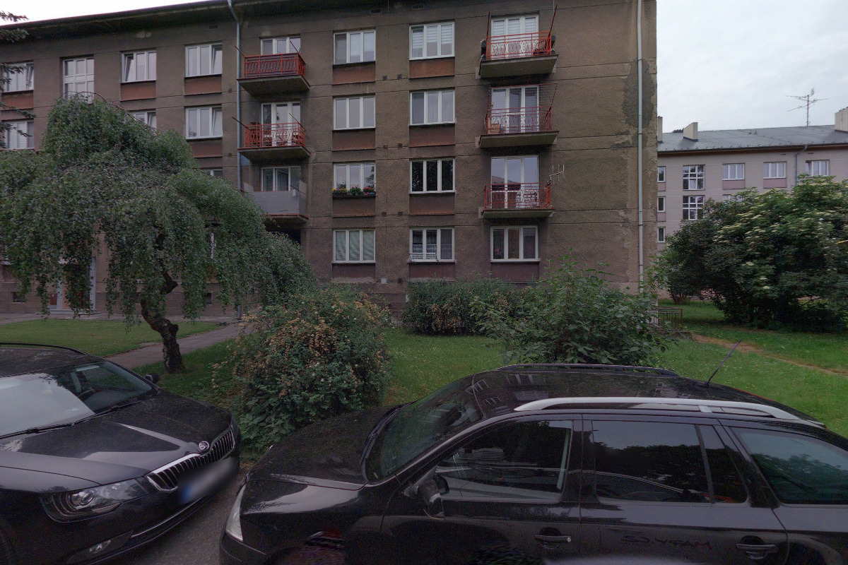 AUTOTECH Martin Wróbel