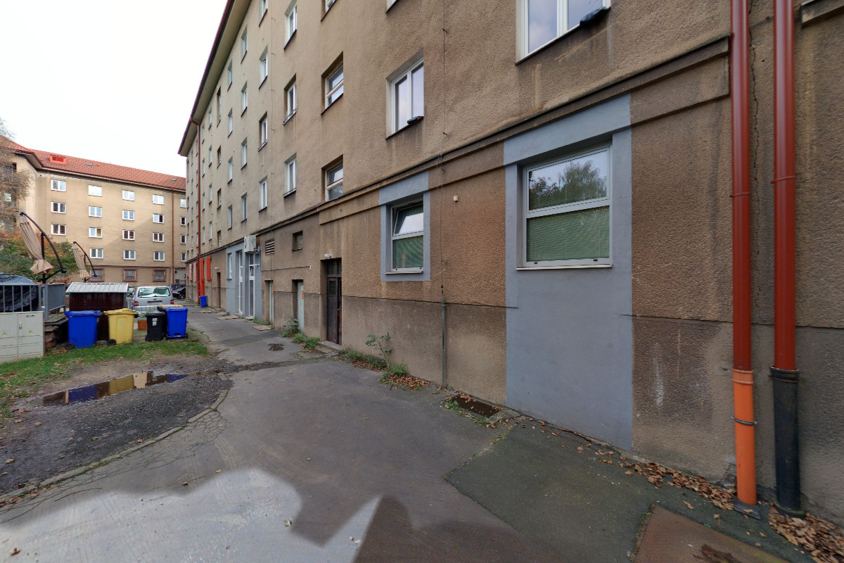 Diskonttravel.cz foto 5
