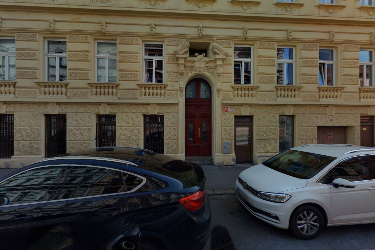 ETOS cz, spol. s r.o. foto 2