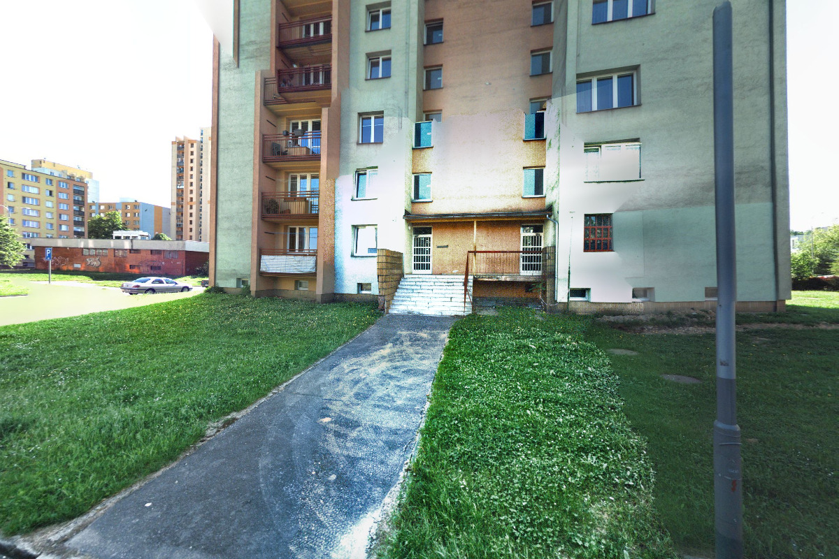 Karel Kupka, MBA - finanční poradenství