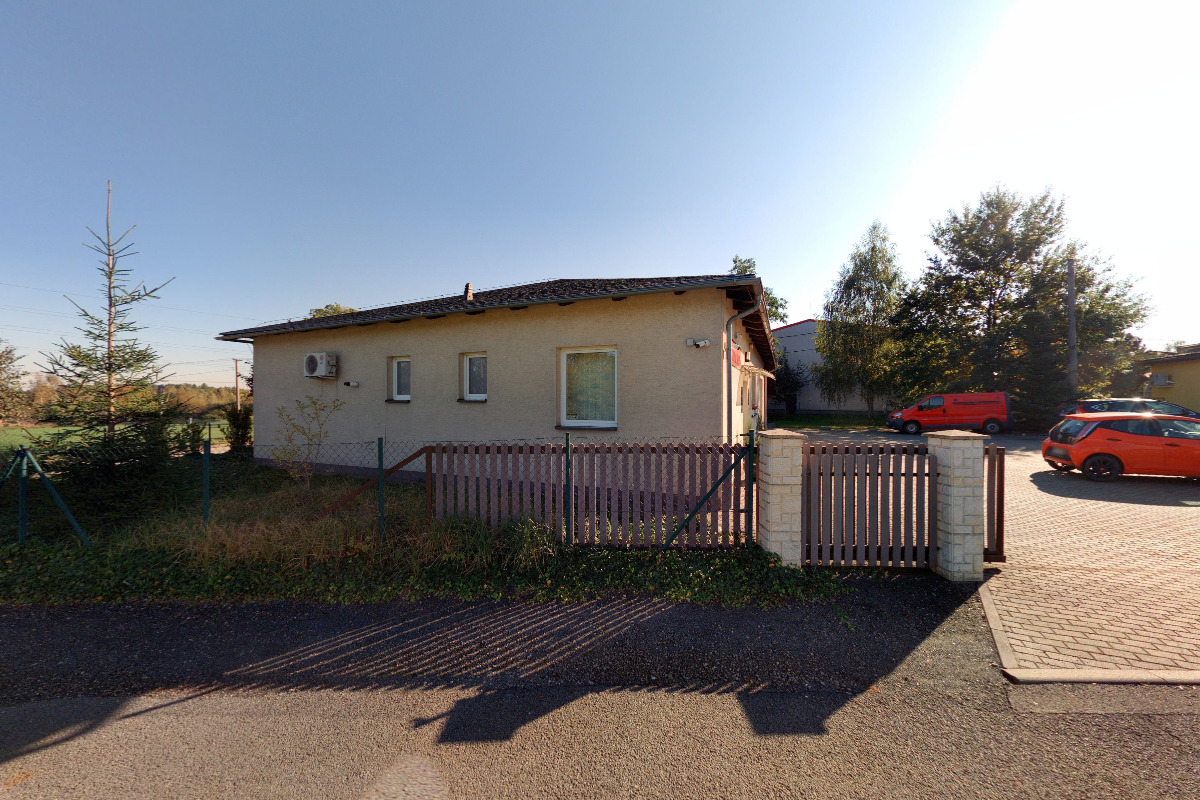 DOMASTER, spol. s r.o.